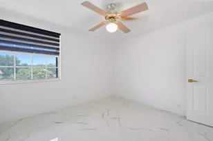 4978 Rothschild Dr, Coral Springs, FL 33067 - Photo 35