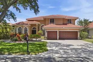 4978 Rothschild Dr, Coral Springs, FL 33067 - Photo 47