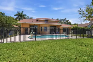 4978 Rothschild Dr, Coral Springs, FL 33067 - Photo 45