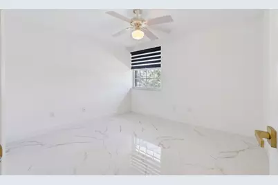 4978 Rothschild Drive, Coral Springs, FL 33067 - Photo 33