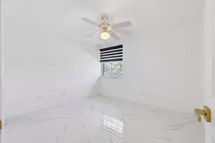 4978 Rothschild Dr, Coral Springs, FL 33067 - Photo 33