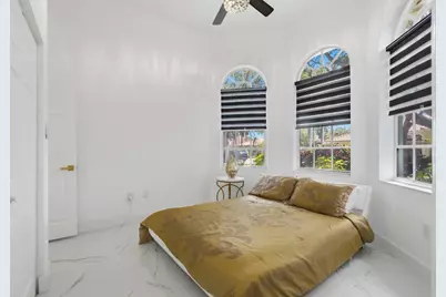 4978 Rothschild Drive, Coral Springs, FL 33067 - Photo 27