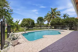 4978 Rothschild Dr, Coral Springs, FL 33067 - Photo 43