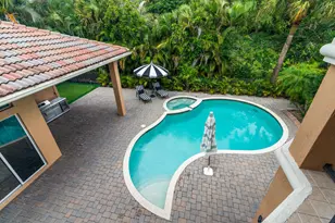 544 Edgebrook Ln, West Palm Beach, FL 33411 - Photo 45