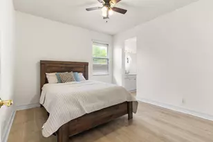 544 Edgebrook Ln, West Palm Beach, FL 33411 - Photo 41