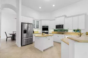 544 Edgebrook Ln, West Palm Beach, FL 33411 - Photo 15