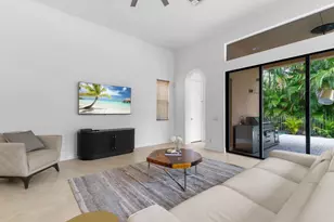 544 Edgebrook Ln, West Palm Beach, FL 33411 - Photo 19