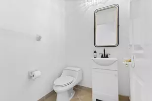 544 Edgebrook Ln, West Palm Beach, FL 33411 - Photo 11