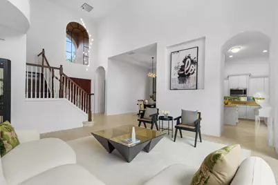 544 Edgebrook Lane, West Palm Beach, FL 33411 - Photo 9