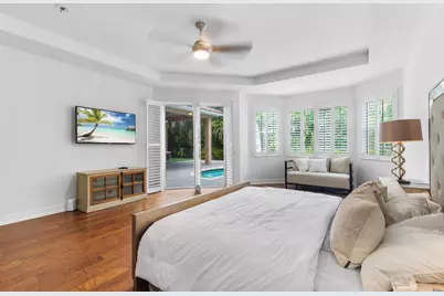 544 Edgebrook Lane, West Palm Beach, FL 33411 - Photo 31