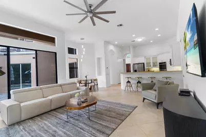 544 Edgebrook Lane, West Palm Beach, FL 33411 - Photo 5
