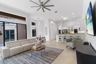 544 Edgebrook Ln, West Palm Beach, FL 33411 - Photo 5