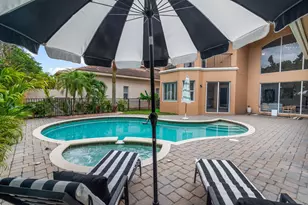544 Edgebrook Ln, West Palm Beach, FL 33411 - Photo 25