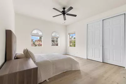 544 Edgebrook Lane, West Palm Beach, FL 33411 - Photo 35