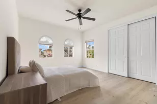 544 Edgebrook Ln, West Palm Beach, FL 33411 - Photo 35