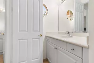 544 Edgebrook Ln, West Palm Beach, FL 33411 - Photo 37