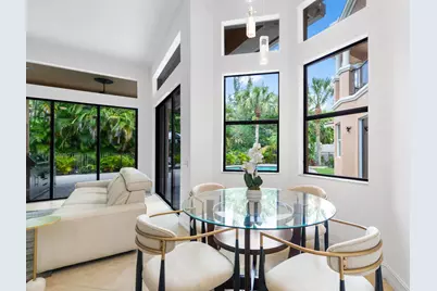 544 Edgebrook Lane, West Palm Beach, FL 33411 - Photo 17