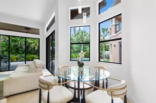 544 Edgebrook Ln, West Palm Beach, FL 33411 - Photo 17
