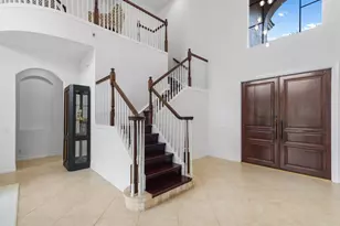 544 Edgebrook Ln, West Palm Beach, FL 33411 - Photo 7