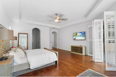 544 Edgebrook Lane, West Palm Beach, FL 33411 - Photo 29