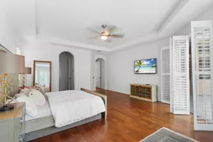 544 Edgebrook Ln, West Palm Beach, FL 33411 - Photo 29