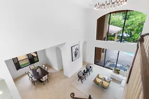 544 Edgebrook Ln, West Palm Beach, FL 33411 - Photo 33