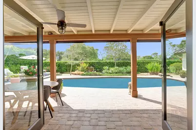 3484 Pine Haven Circle, Boca Raton, FL 33431 - Photo 55
