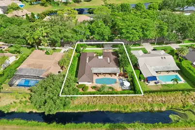 3484 Pine Haven Circle, Boca Raton, FL 33431 - Photo 85