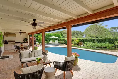 3484 Pine Haven Circle, Boca Raton, FL 33431 - Photo 59