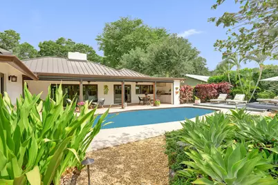 3484 Pine Haven Circle, Boca Raton, FL 33431 - Photo 63