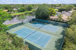 3484 Pine Haven Cir, Boca Raton, FL 33431 - Photo 81