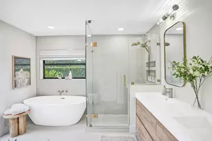 3484 Pine Haven Cir, Boca Raton, FL 33431 - Photo 33