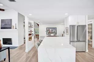 3484 Pine Haven Cir, Boca Raton, FL 33431 - Photo 25