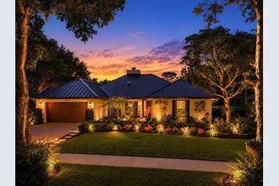 3484 Pine Haven Circle, Boca Raton, FL 33431 - Photo 77