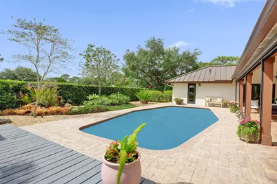 3484 Pine Haven Circle, Boca Raton, FL 33431 - Photo 73