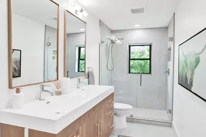 3484 Pine Haven Circle, Boca Raton, FL 33431 - Photo 47