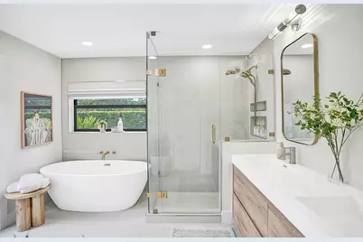 3484 Pine Haven Circle, Boca Raton, FL 33431 - Photo 39