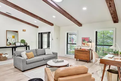 3484 Pine Haven Circle, Boca Raton, FL 33431 - Photo 13