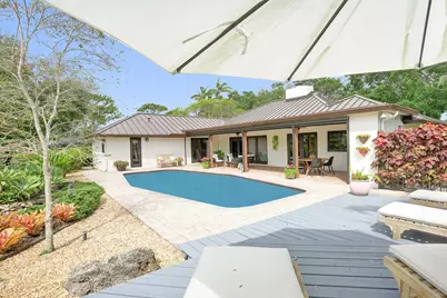 3484 Pine Haven Circle, Boca Raton, FL 33431 - Photo 69