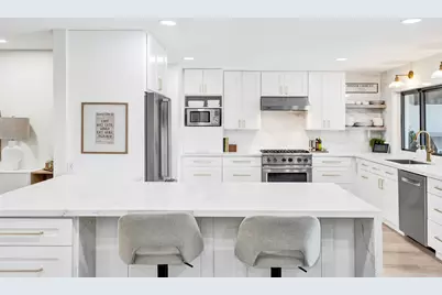 3484 Pine Haven Circle, Boca Raton, FL 33431 - Photo 17