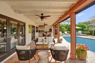 3484 Pine Haven Cir, Boca Raton, FL 33431 - Photo 53