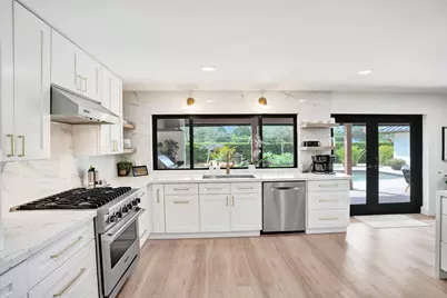 3484 Pine Haven Circle, Boca Raton, FL 33431 - Photo 33