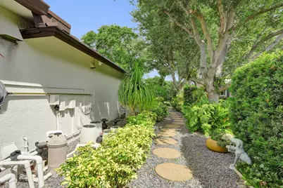 3484 Pine Haven Circle, Boca Raton, FL 33431 - Photo 71
