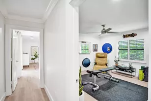 3484 Pine Haven Cir, Boca Raton, FL 33431 - Photo 41