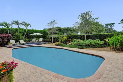 3484 Pine Haven Circle, Boca Raton, FL 33431 - Photo 61