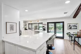 3484 Pine Haven Cir, Boca Raton, FL 33431 - Photo 21