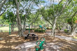3484 Pine Haven Cir, Boca Raton, FL 33431 - Photo 87