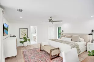 3484 Pine Haven Cir, Boca Raton, FL 33431 - Photo 29