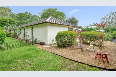 3484 Pine Haven Circle, Boca Raton, FL 33431 - Photo 65