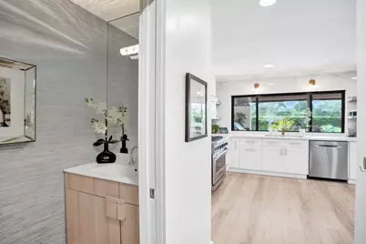 3484 Pine Haven Circle, Boca Raton, FL 33431 - Photo 53